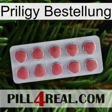 Priligy Order 18